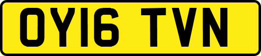 OY16TVN