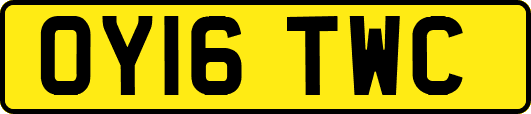 OY16TWC