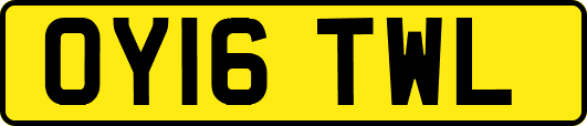 OY16TWL