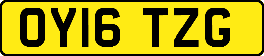 OY16TZG