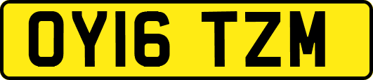 OY16TZM
