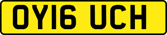 OY16UCH