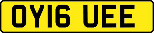 OY16UEE