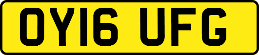 OY16UFG
