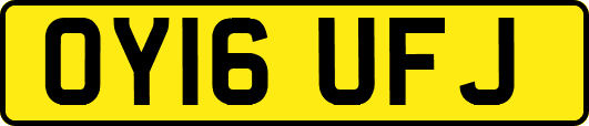 OY16UFJ