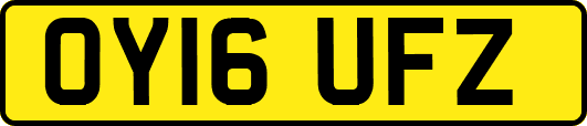 OY16UFZ