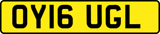 OY16UGL
