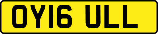 OY16ULL