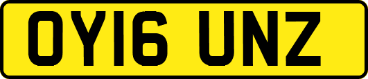 OY16UNZ