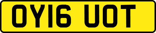 OY16UOT