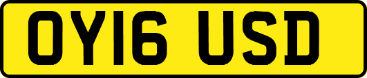 OY16USD