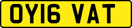 OY16VAT