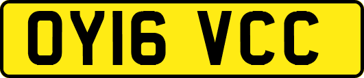OY16VCC