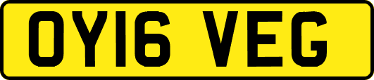 OY16VEG