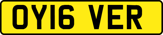 OY16VER