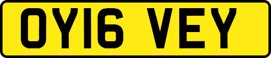OY16VEY