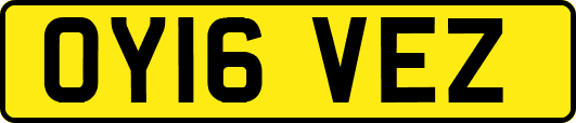 OY16VEZ