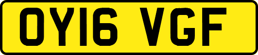 OY16VGF