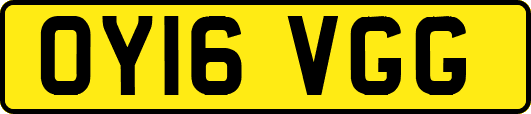 OY16VGG