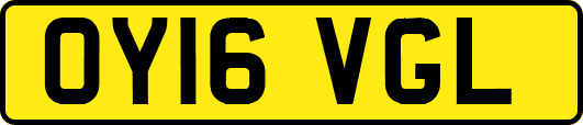 OY16VGL