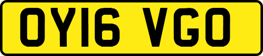 OY16VGO