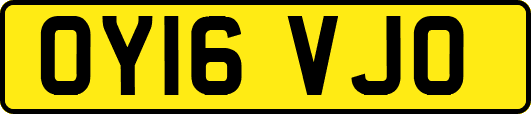 OY16VJO