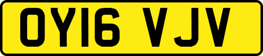 OY16VJV