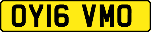 OY16VMO