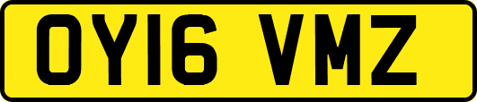OY16VMZ