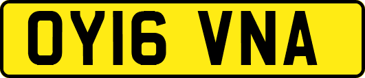 OY16VNA