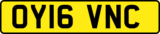 OY16VNC