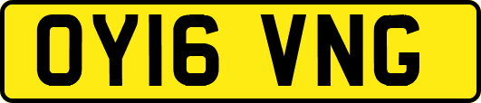 OY16VNG