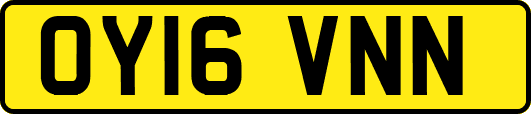 OY16VNN