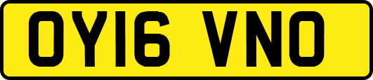 OY16VNO