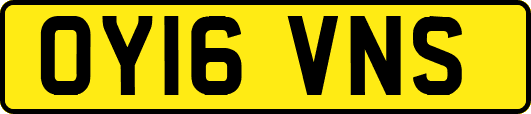 OY16VNS