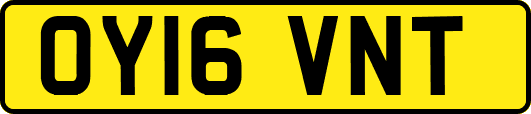 OY16VNT