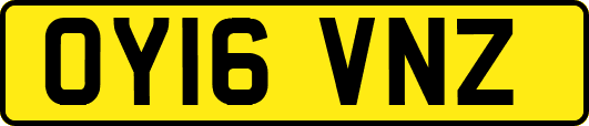 OY16VNZ