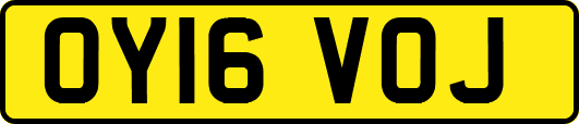OY16VOJ