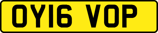 OY16VOP