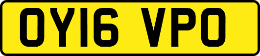 OY16VPO