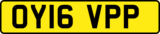 OY16VPP