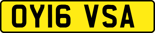 OY16VSA