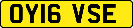 OY16VSE