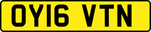 OY16VTN