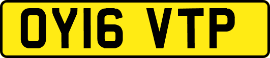 OY16VTP