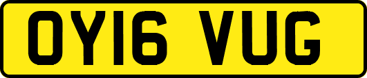 OY16VUG