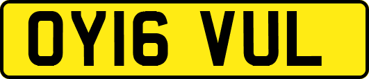 OY16VUL