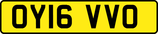 OY16VVO
