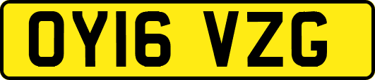 OY16VZG