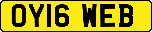 OY16WEB
